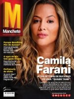 Capa-Manchete-Maio-2025-225x300.jpg