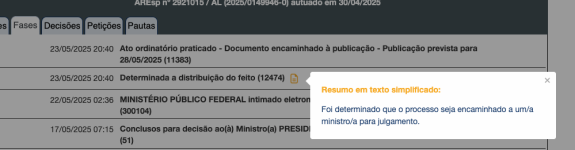 Captura de Tela 2025-05-26 às 10.55.30.png