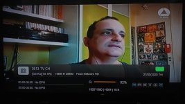 TV ALMG na banda Ku2.jpg