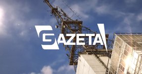 TV Gazeta demite chefões e público teme fim da emissora