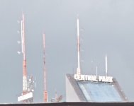 IMG_20241120_173301.jpg