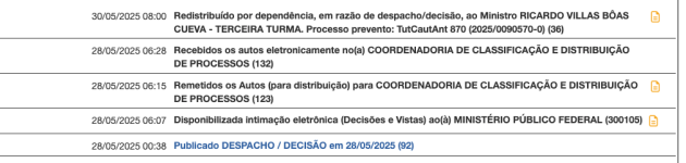Captura de Tela 2025-05-30 às 09.10.51.png
