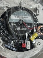 IMG_7146.jpeg