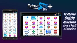 PRIME PLAY LITE.jpg