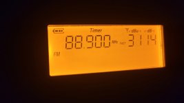 20250530_210403.jpg