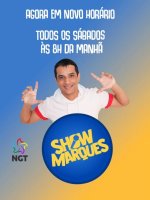 Aviso NGT.jpg