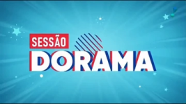 1748718549332.png