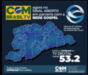 Imagem do WhatsApp de 2025-05-31 à(s) 16.16.05_86beaa8a.jpg