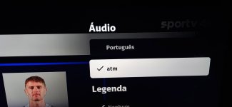 sportv-1.jpg