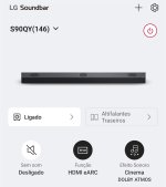sportv-2.jpg