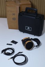 Lcd-3_1.jpg