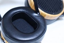 Lcd-3_3.jpg