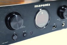 Marantz_1.jpg