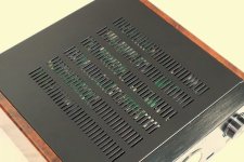 Marantz_3.jpg