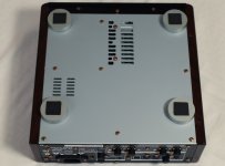 Marantz_5.jpg