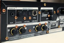 Marantz_4.jpg