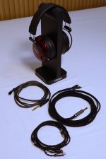 Fostex_1.jpg