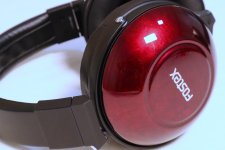 Fostex_2.jpg