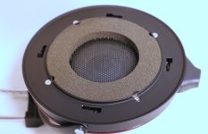 Fostex_3.jpg