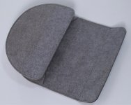 p9_1.jpg