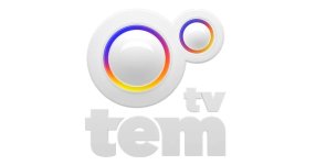 Afiliada da Globo perde o próprio nome em batalha judicial