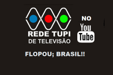 1748963034175.png