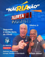 1748992039149.png