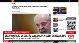 Screenshot_2025-06-03-20-54-10-1.png