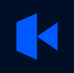 CO_PROFILE-PICTURE (B)@4x.png