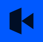 CO_PROFILE-PICTURE@4x.png