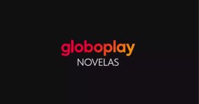 Veja a programação completa do Globoplay Novelas