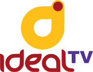 canal Ideal TV.png