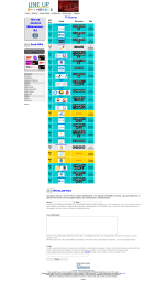 lineup.tv.br_cidade.php_idC=4683.png