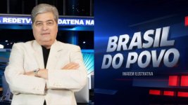 Datena na RedeTV.jpg