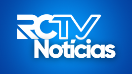 telejornal RCTV Notícias.png telejornal RCTV Notícias.png