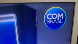 Imagem do WhatsApp de 2025-06-06 à(s) 23.04.01_34fb2751.jpg