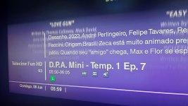 oi.jpg