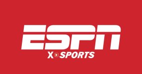 ESPN na TV aberta? Canal negocia acordo bombástico com a X-Sports