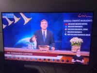 1001089307.jpg