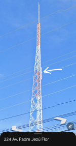 1000044944.png
