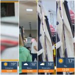 Picsart_25-06-10_21-21-18-597.jpg