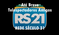 Sem título.png