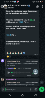Screenshot_20250612-111158_WhatsApp.png