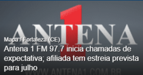 1749741538308.png