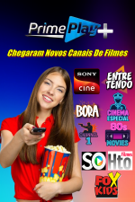 novosssss.png