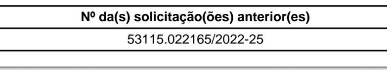 1000045177.png