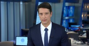 Demitido por 'sofisticado': O motivo por trás da saída de Sérgio Aguiar da Record