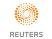 reuters.jpg