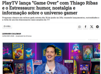 Captura de tela 2025-06-14 154429.png
