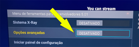1749957728926.png
